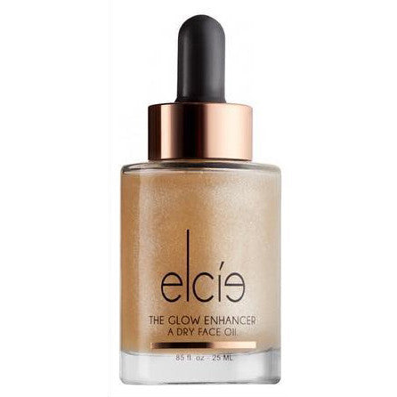 Elcie The Glow Enhancer