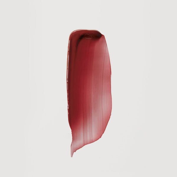 Merit Shade Slick Tinted Lip Oil