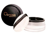 Osmosis VOILA Finishing Loose Powder