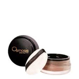 Osmosis VOILA Finishing Loose Powder