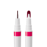 Stila Calligraphy Lip Stain