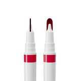 Stila Calligraphy Lip Stain