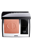 Dior Rouge Blush