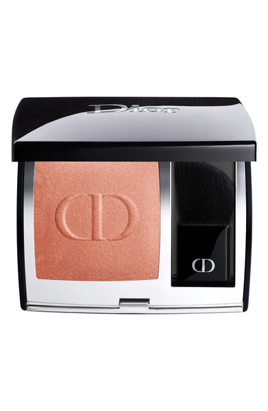 Dior Rouge Blush