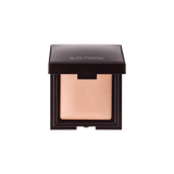 Laura Mercier Candleglow Sheer Perfecting Powder