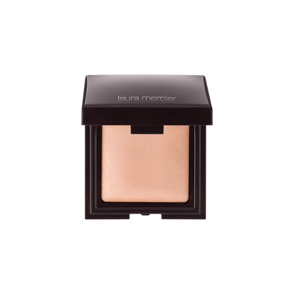 Laura Mercier Candleglow Sheer Perfecting Powder