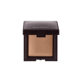 Laura Mercier Candleglow Sheer Perfecting Powder