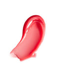 U Beauty The Plasma Lip Compound