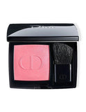 Dior Rouge Blush