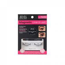 Ardell Magnetic Liner & Lash