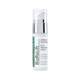 BioReLift Revitalizing Firming Cream