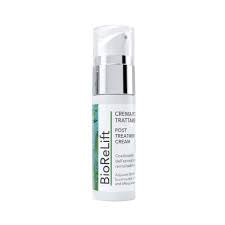 BioReLift Revitalizing Firming Cream