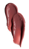 U Beauty The Plasma Lip Compound