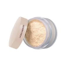 Laura Mercier Translucent Loose Setting Powder Ultra-Blur