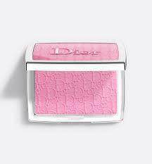 Dior Backstage Rosy Glow