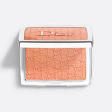 Dior Backstage Rosy Glow