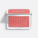 Dior Backstage Rosy Glow