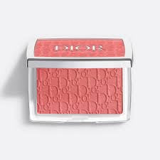 Dior Backstage Rosy Glow