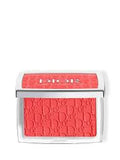 Dior Backstage Rosy Glow