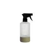 CYMBIOTIKA Multi-Purpose Cleaner