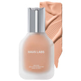 Haus Labs by Lady Gaga Triclone Skin Tech Foundation