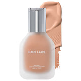 Haus Labs by Lady Gaga Triclone Skin Tech Foundation