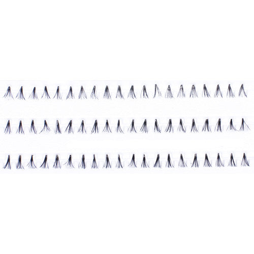 MONDA Individual Lashes