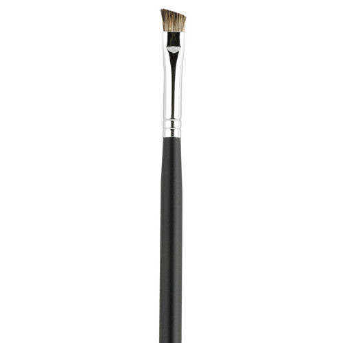 MONDA 140 Angle Brow Brush