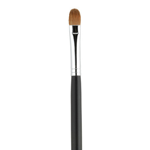 MONDA 250 Medium Eye Shader Brush