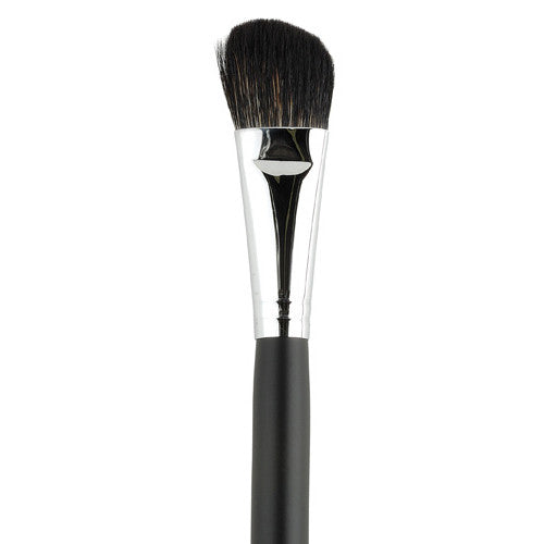 MONDA 290 Medium Angled Brush