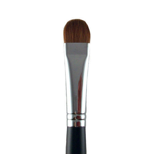 MONDA 410 Wide Medium Eye Shader Brush