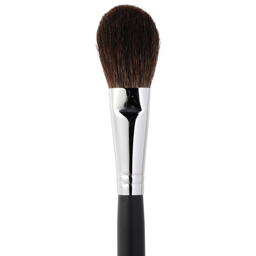 MONDA 840 Delicate Medium Powder Brush