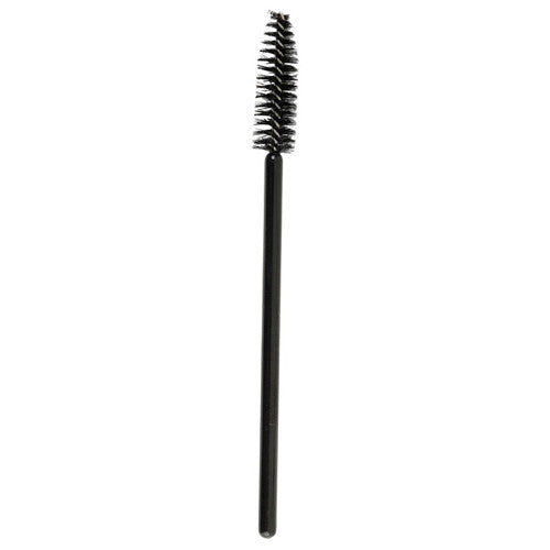 MONDA Disposable Mascara Wands