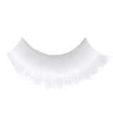 MONDA False Eyelashes (Avant Garde)