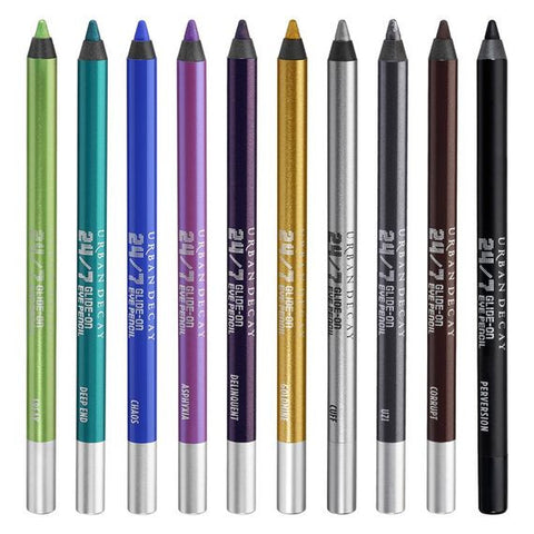 Urban Decay 24/7 Glide-On Eye Pencil