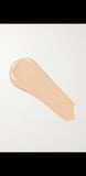 Surratt Beauty Dew Drop Foundation 19ml