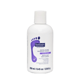 Footlogix 15 Exfoliating Seaweed Scrub