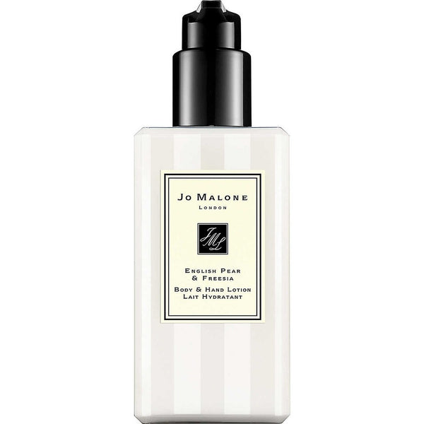 Jo Malone English Pear & Freesia Body & Hand Lotion 250ml