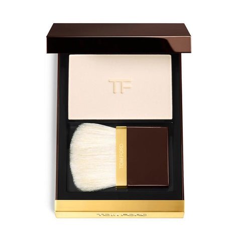 Tom Ford Translucent Finishing Powder