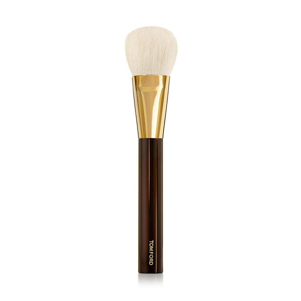 Tom Ford Cheek Brush