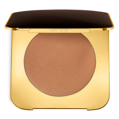 Tom Ford Bronzing Powder