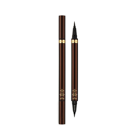 Tom Ford Eye Defining Pen