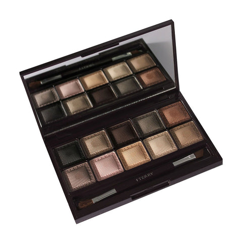 By Terry Eye Designer Palette