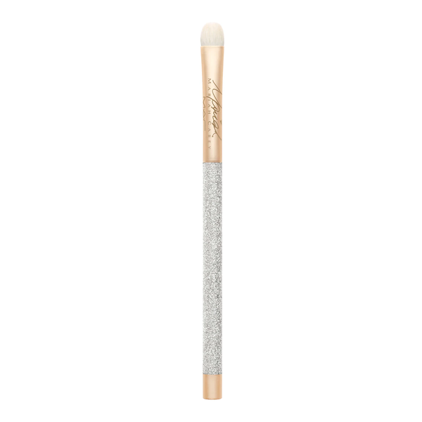 MAC x Mariah Carey 239 Eye Shader Brush (Limited Edition)