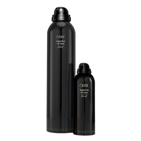 Oribe Superfine Hair Spray