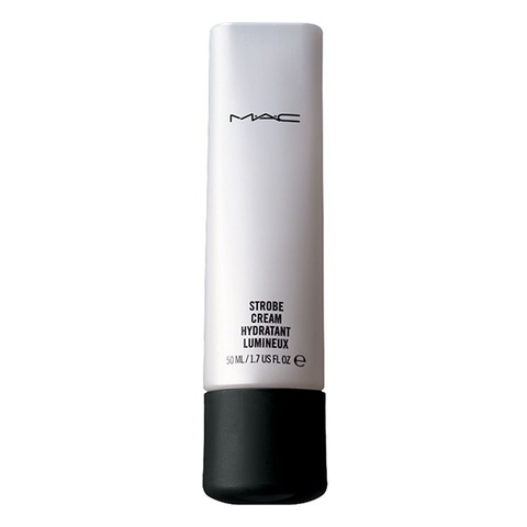 MAC Strobe Cream