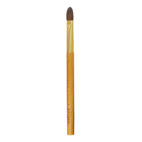 Koyudo Yakusugi Eye Shadow Brush (Limited Edition)