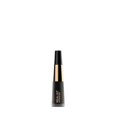 Hourglass Curator Realist Defining Mascara Formula