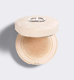 Dior Forever Cushion Loose Powder