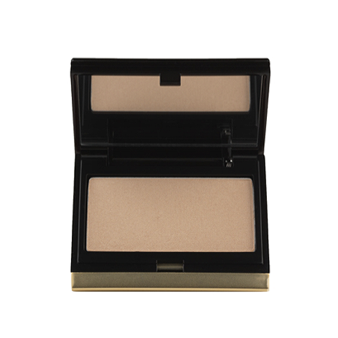 Kevyn Aucoin The Celestial Powder